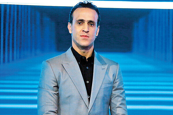 واکنش  پر از حسرت یک پرسپولیسی به حضور خانم‌ها در ورزشگاه