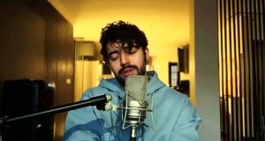 شروین حاجی‌پور مجاز شد