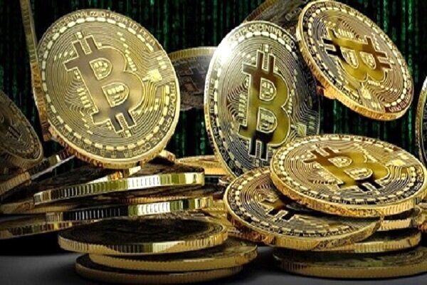 بیت کوین باز هم به کانال ۲۹ هزار دلار برگشت / قیمت روز ارزهای دیجیتال