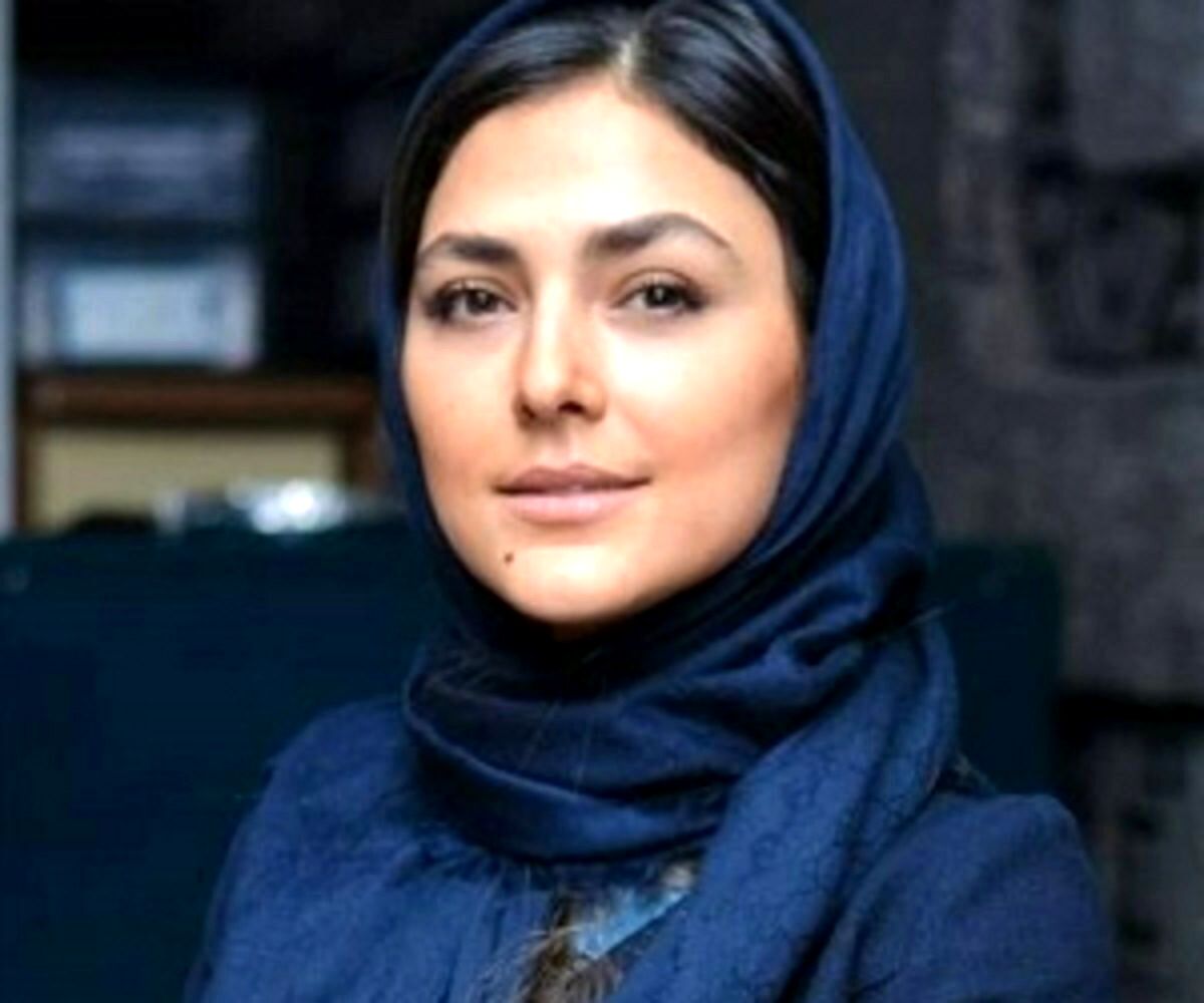 واکنش باورنکردنی بازیگر زن به عشق جدید همسرش ! +عکس