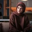 الناز ملک با نمایش اولش، تجربه تلخ زندگی‌اش را روایت کرد