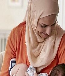 زمان توزیع کارت با شارژ ماهانه ۲ میلیون تومان برای مادران اعلام شد