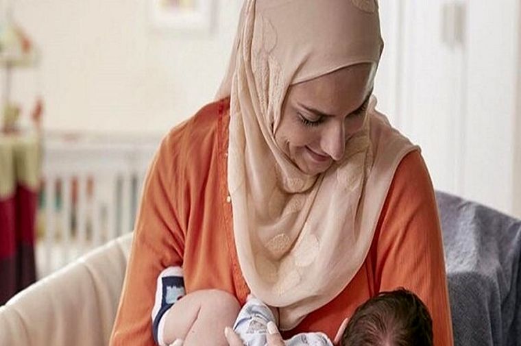 زمان توزیع کارت با شارژ ماهانه ۲ میلیون تومان برای مادران اعلام شد