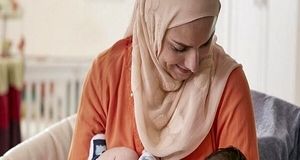 زمان توزیع کارت با شارژ ماهانه ۲ میلیون تومان برای مادران اعلام شد