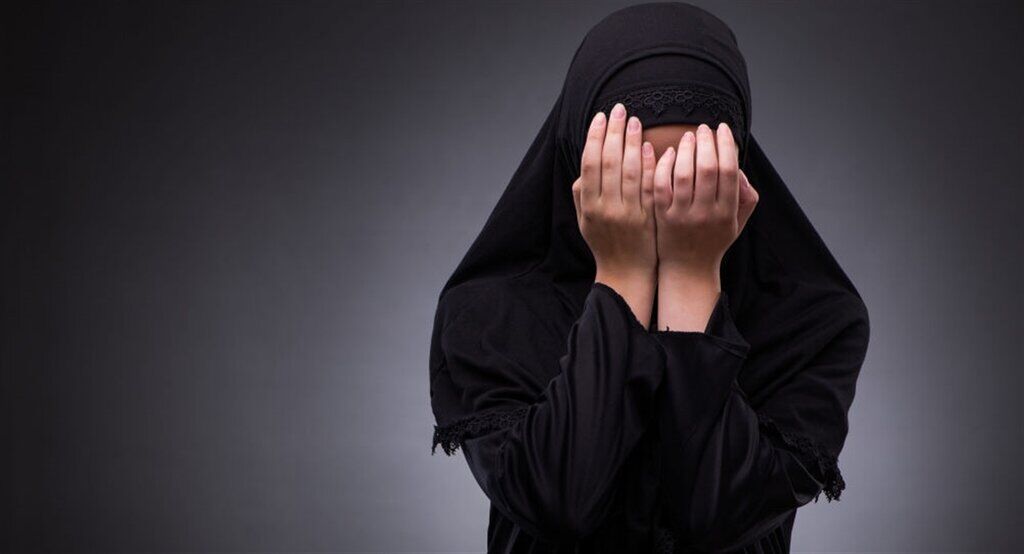 تجاوز بی رحمانه به دختر 16 ساله در رباط کریم/ دختر بیچاره دست به خودکشی زد
