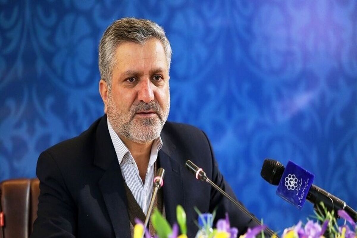 جزئیات عیدی بازنشستگان و کارگران از زبان وزیر کار