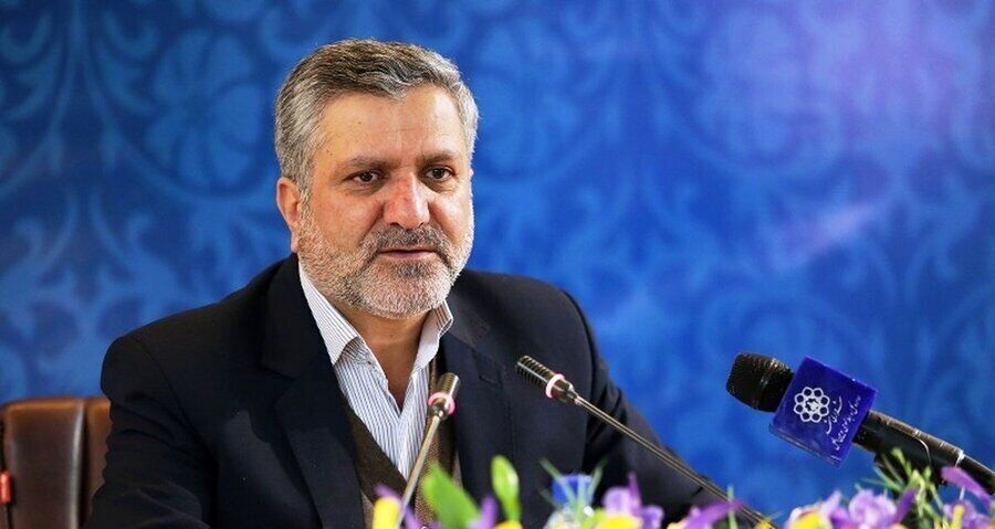خبر مهم وزیر کار درباره رتبه‌بندی معلمان و همسان‌سازی حقوق بازنشستگان