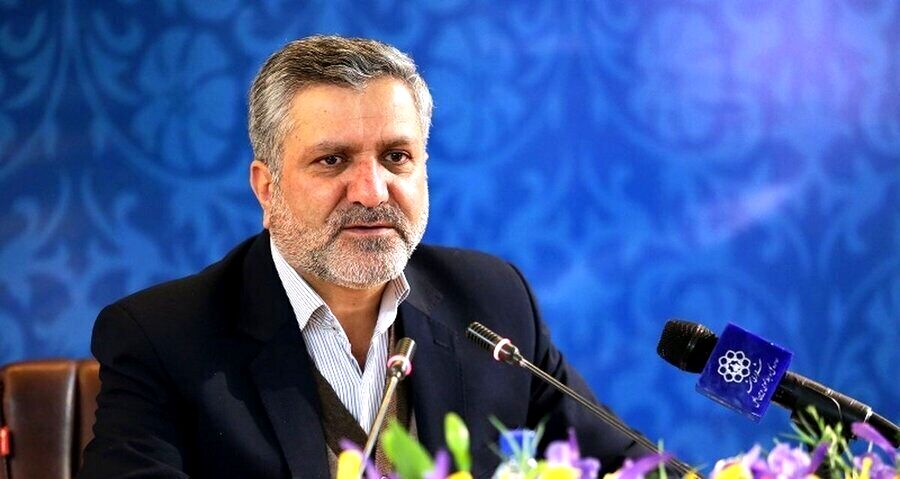 جزئیات عیدی بازنشستگان و کارگران از زبان وزیر کار