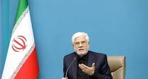 رضایت مردم ملاک اصلی اجرای طرح کالابرگ است