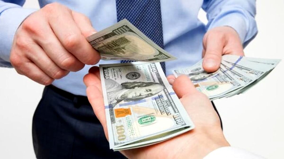 ارتباط باورنکردنی سکته قلبی با درآمد افراد
