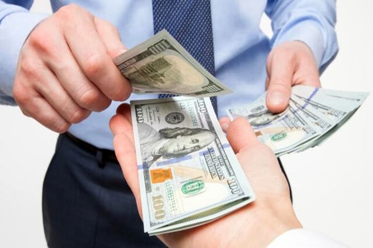 ارتباط باورنکردنی سکته قلبی با درآمد افراد
