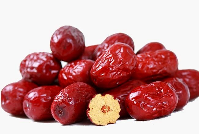 پادشاه میوه ها برای درمان و پاکسازی کبد