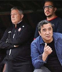 مجازات اقدام زشت خداداد عزیزی در برنامه زنده چیست؟