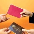 شناسنامه‌های جلد قرمز قدیمی دیگر اعتبار ندارند+ مدارک لازم