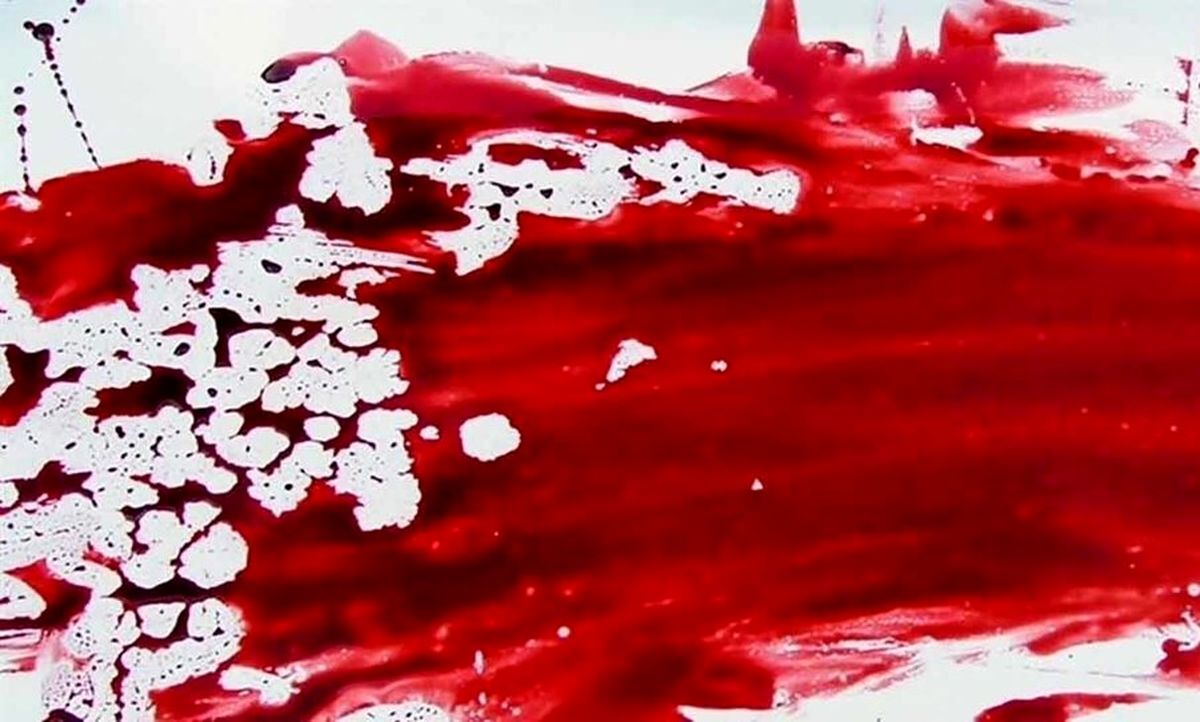 به خانه رفتم و زنم را با  یک مرد غریبه دیدم/ زنم دوسال قبل هم با یک مرد دیگر بود