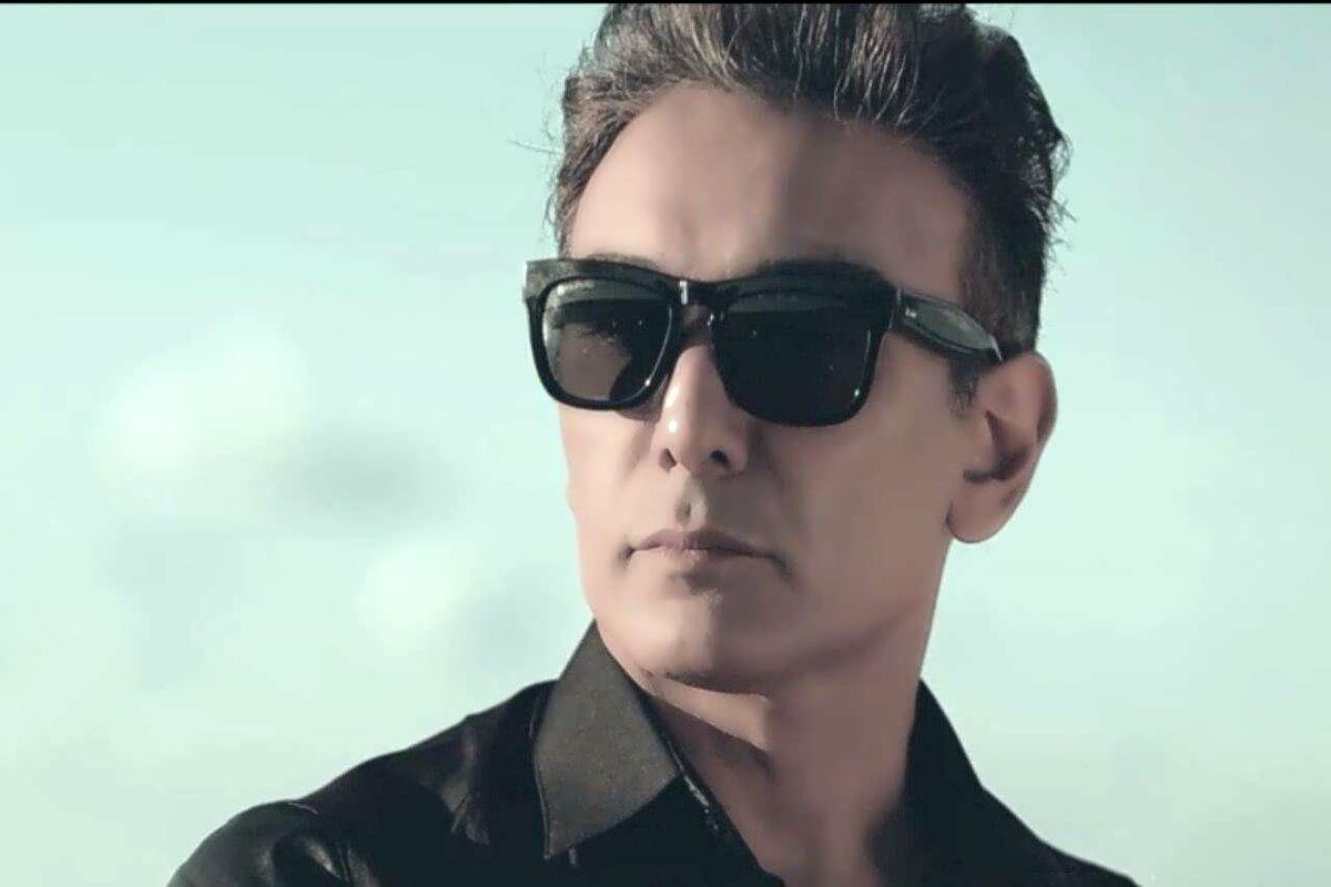  شادمهر عقیلی احضار شد

