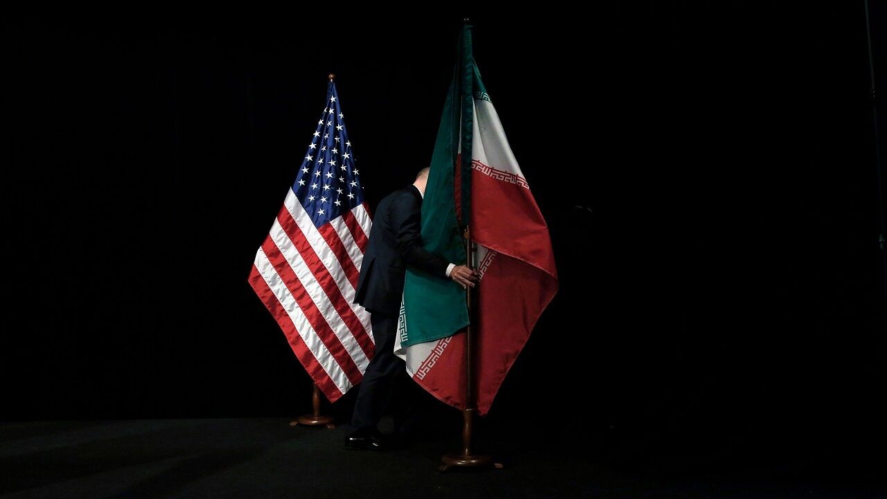 تحلیل عضو سابق تیم مذاکره کننده ایران از پاسخی که تهران به نامه ترامپ داد