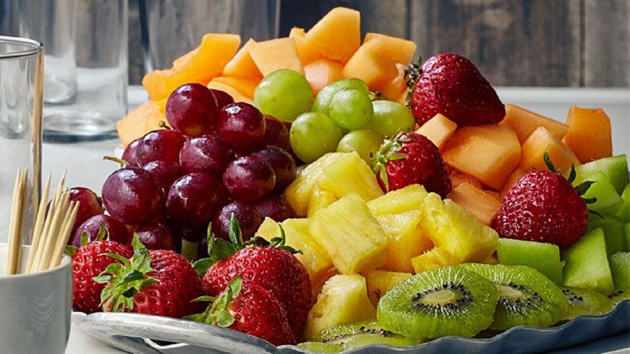 تاثیر رژیم غذایی مدیرانه‌ای روی مرگ زنان چیست؟