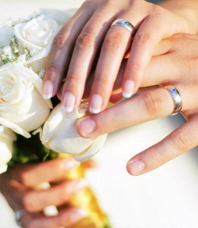 شوهرم را تعقیب کردم و فهمیدم با دختر16 ساله ازدواج کرده