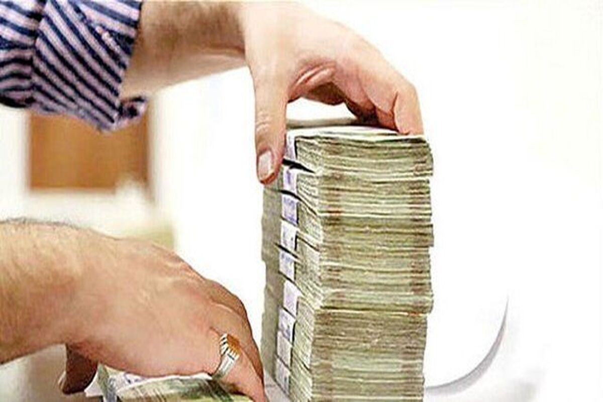سود سنواتی ۲.۹ میلیون سهامدار از طریق سجام واریز شد
