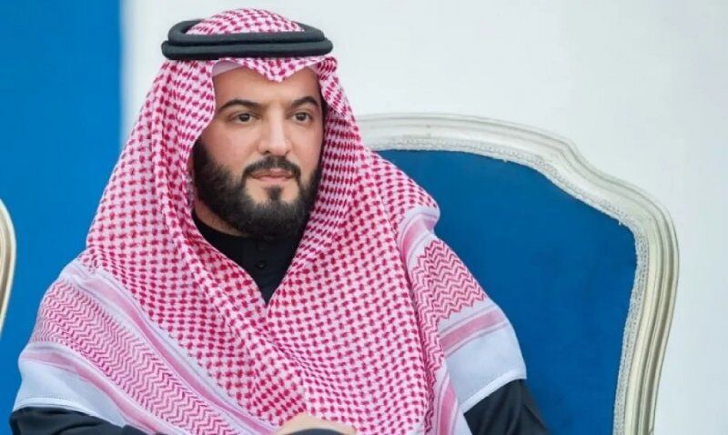 باختی که برای سرمربی آرژانتینی الهلال سنگین تمام می شود