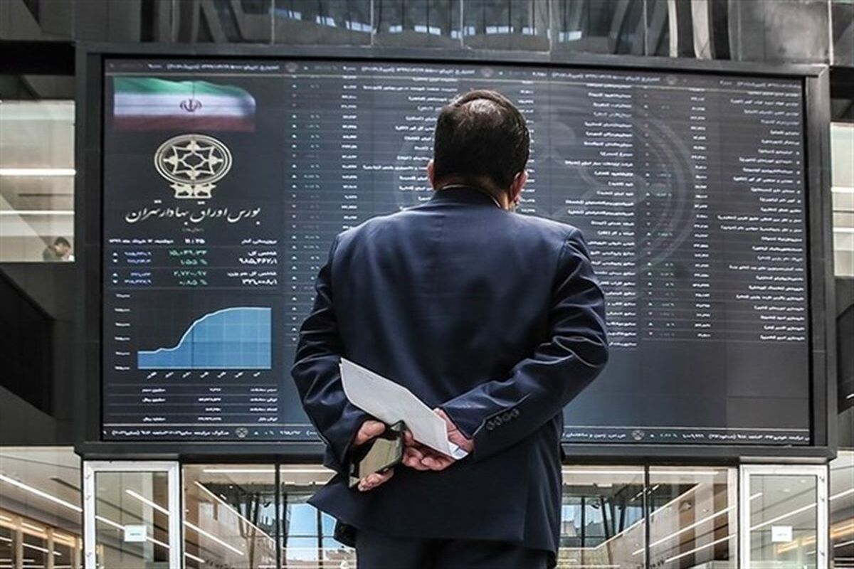 پیش بینی بازار سهام در هفته سوم خرداد؛ بورس رشد می کند؟