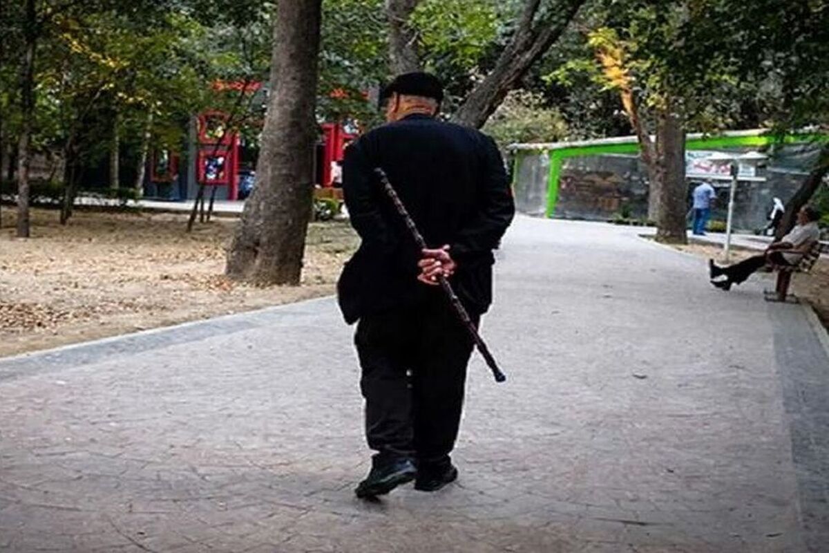شرایط جدید متناسب سازی حقوق بازنشستگان اعلام شد