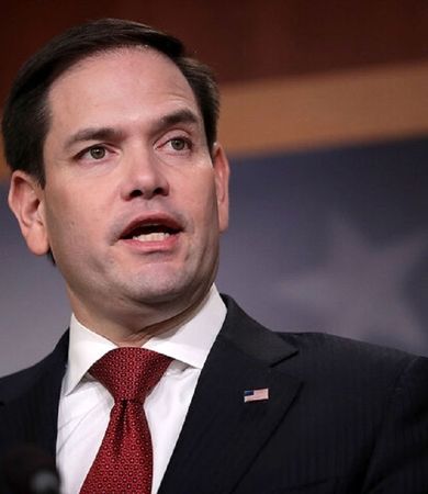 در چند ساعت آینده ممکن است هر اتفاقی رخ دهد!