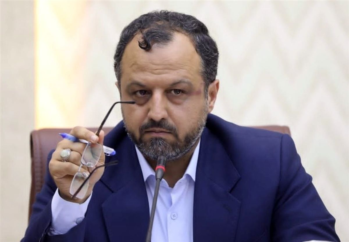 خبر خوش سهامی برای نوزادان از زبان وزیر اقتصاد