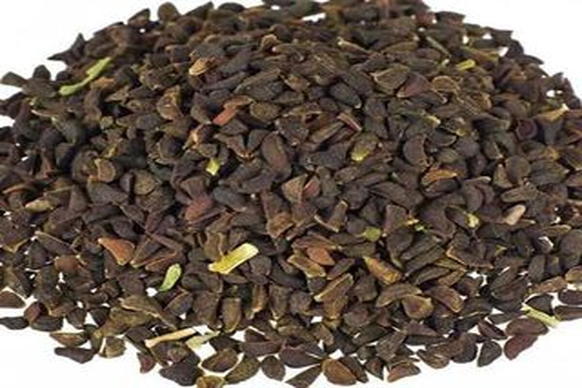 فواید عجیب اسپند دود کردن