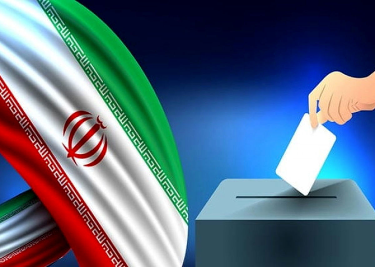 تصاویری از حضور ایرانیان  ساکن دبی، استانبول و مسکو برای رای دادن /حاشیه های انتخابات ریاست جمهوری چهاردهم 