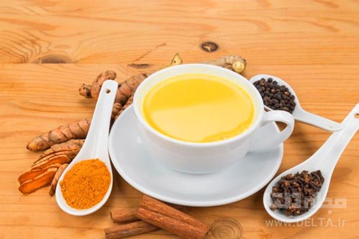 این ادویه می تواند به نابودی ویروس ها کمک کند