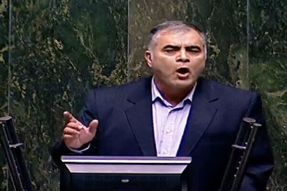 دستور جالب و شوکه کننده وزیر جدید نفت در اولین روز کاری