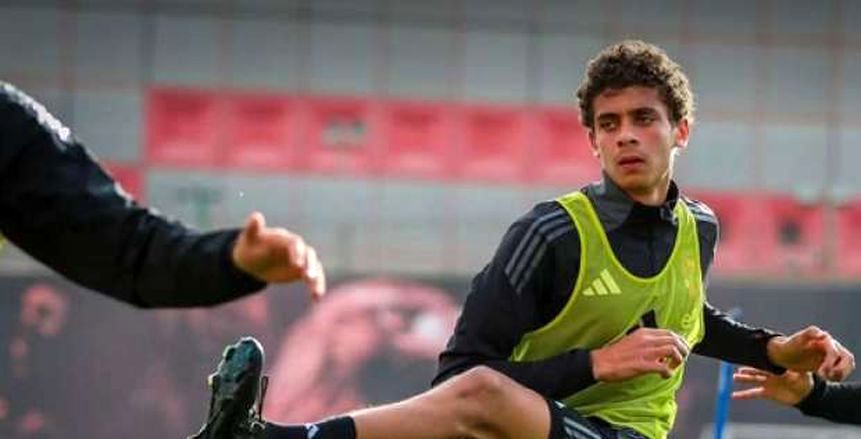 کمین بارسلونا برای حمزه