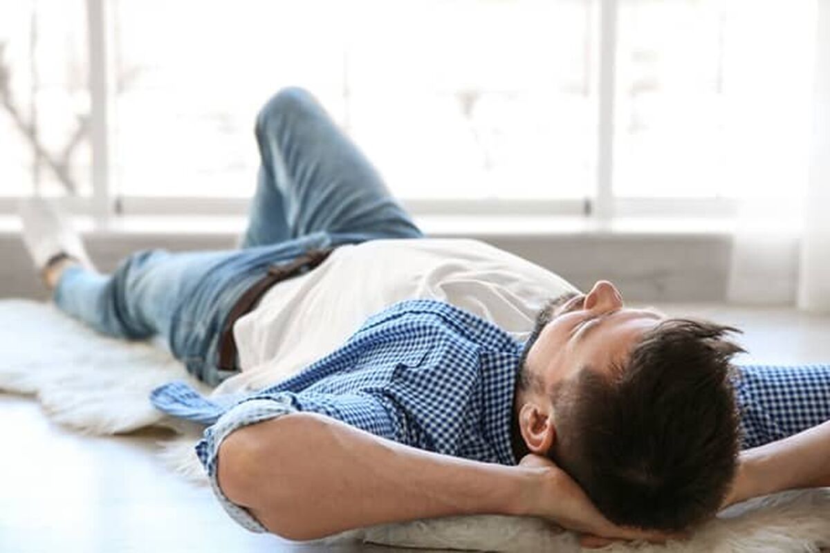 کدام گیاهان موجب خواب‌آلودگی می‌شوند؟