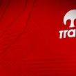 مشخص شدن دلیل تاخیر در نصب چمن جدید تراکتور/اشتباه باورنکردنی در ریختن خاک