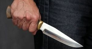جنایت هولناک نتیجه هوس شیطانی زود گذر
