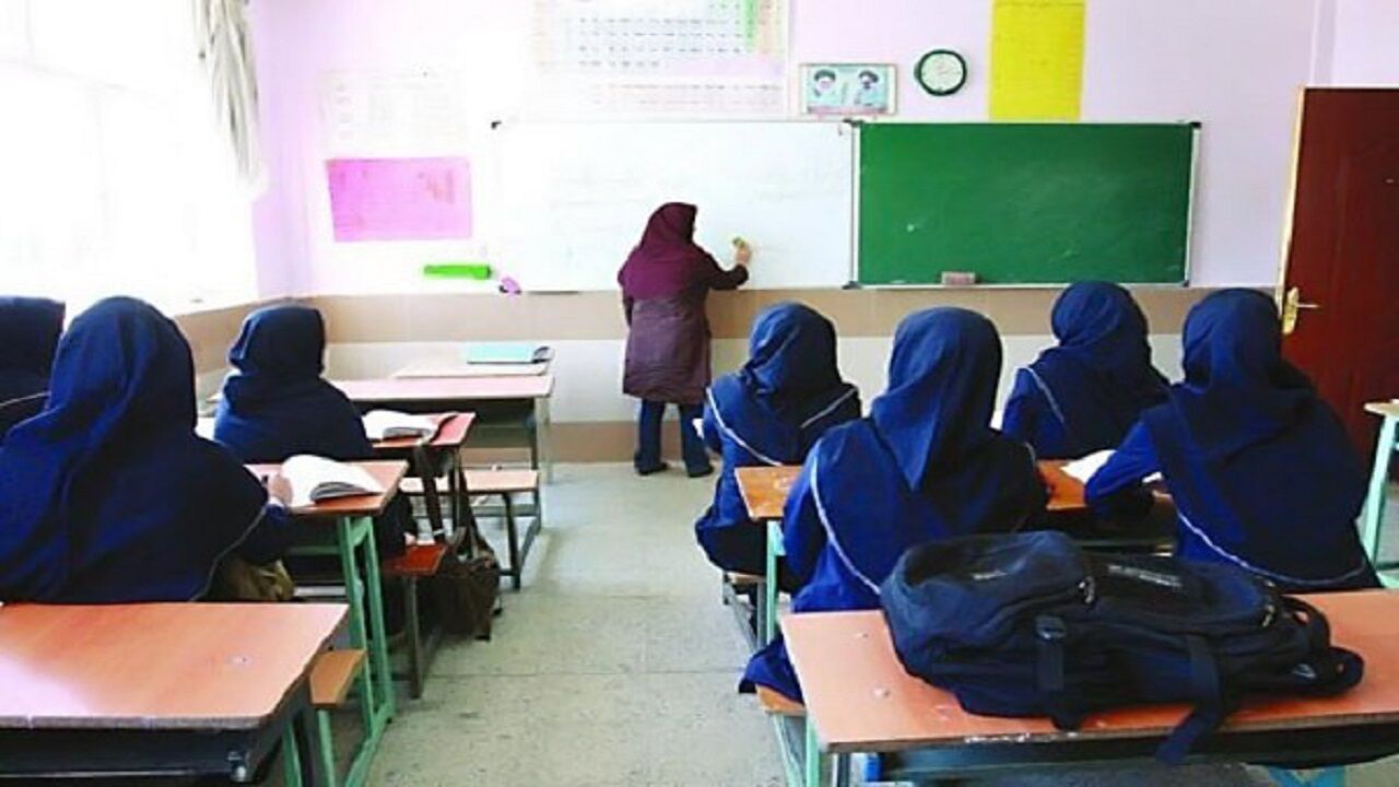 میزان افزایش حقوق معلمان مشخص شد/معلمانی که 37 میلیون میگیرند