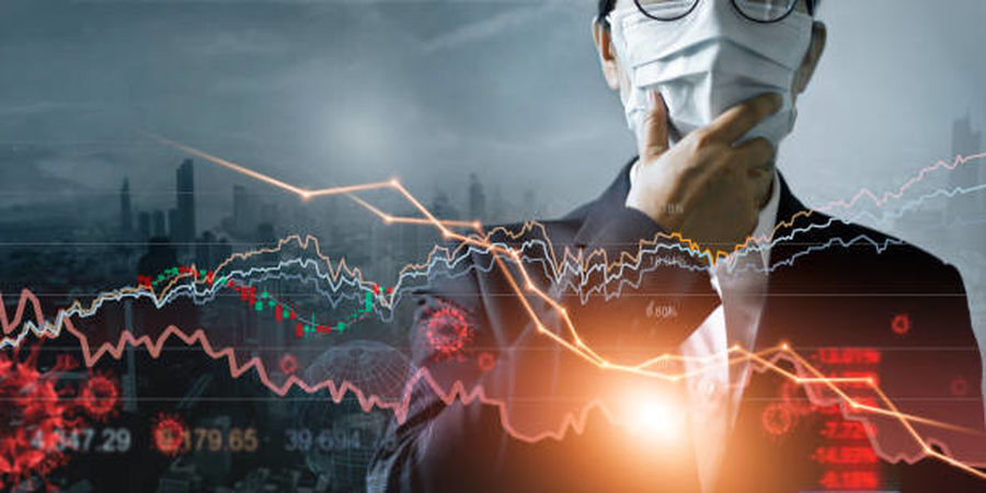 آمار جهانی کرونا؛ این کشور بیشترین تعداد فوتی‌ها را ثبت کرد