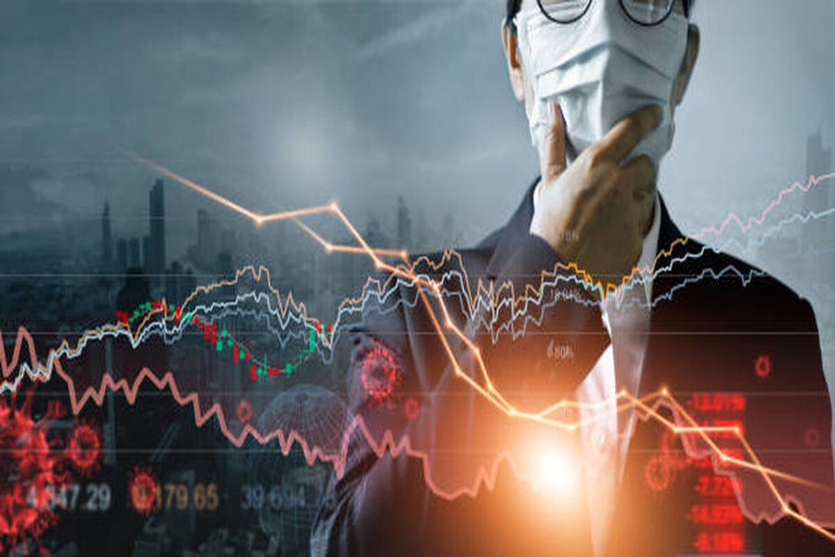 خبر خوش برای بیماران کرونایی/ قرص جدید در راه است