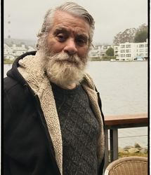 سیگنال معنادار بهروز وثوقی برای بازگشت به ایران!