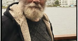 سیگنال معنادار بهروز وثوقی برای بازگشت به ایران!