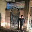 حمله آمریکا به یک عروسی در سیریک با 4 شهید و نزدیک به 50 مجروح