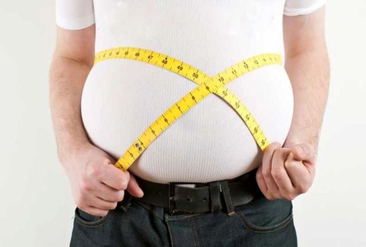 آیا نان سفید برای لاغری و کاهش وزن خوب است؟