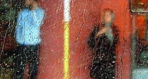 «مرگ» پایان رابطه مخفیانه با مرد متاهل