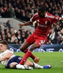 عذرخواهی معنادار مدافع مشهور