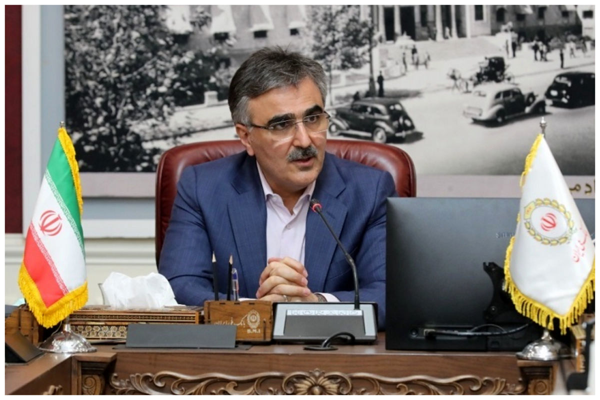 خبرهای مهم رئیس کل بانک مرکزی از وام ازدواج و فرزند آوری