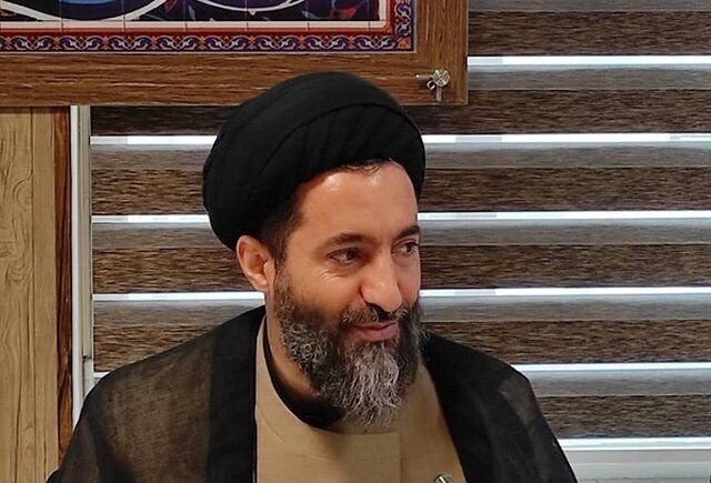 پیاده‌روی غدیرخم در آذربایجان شرقی برگزاری می‌شود؟