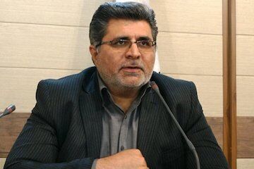 واردات ۴۰ میلیون تن کالای اساسی به کشور/ روند حمل کالاها روان است