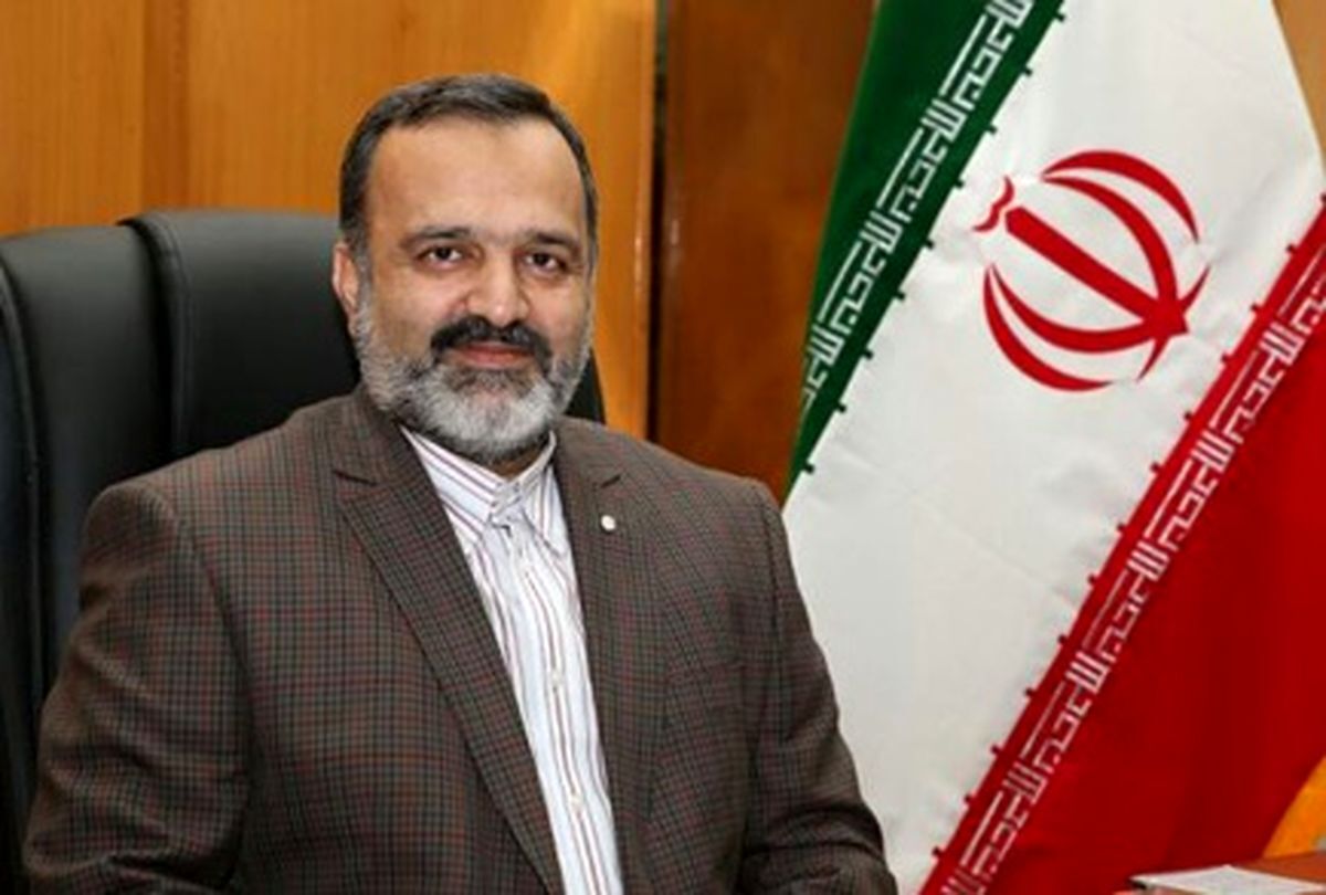 موج بعدی کرونا هیچ ارتباطی به سفر اربعین ندارد/ ثبت نام قطعی ۵۲ هزار نفر برای اعزام به اربعین